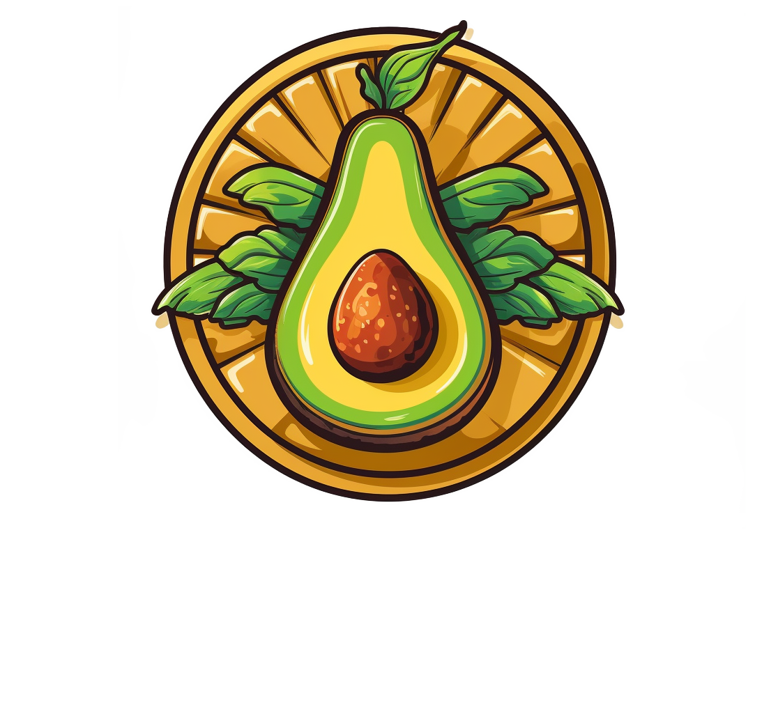 The Ultimate Guide to Growing Long Neck Avocados - Longneck Avocados ...
